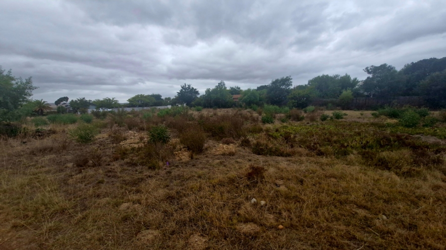 Commercial Property for Sale in Bot River Avenues Western Cape